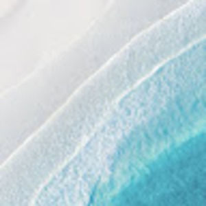 Meet your Posher, Zara